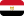 Egypt Flag