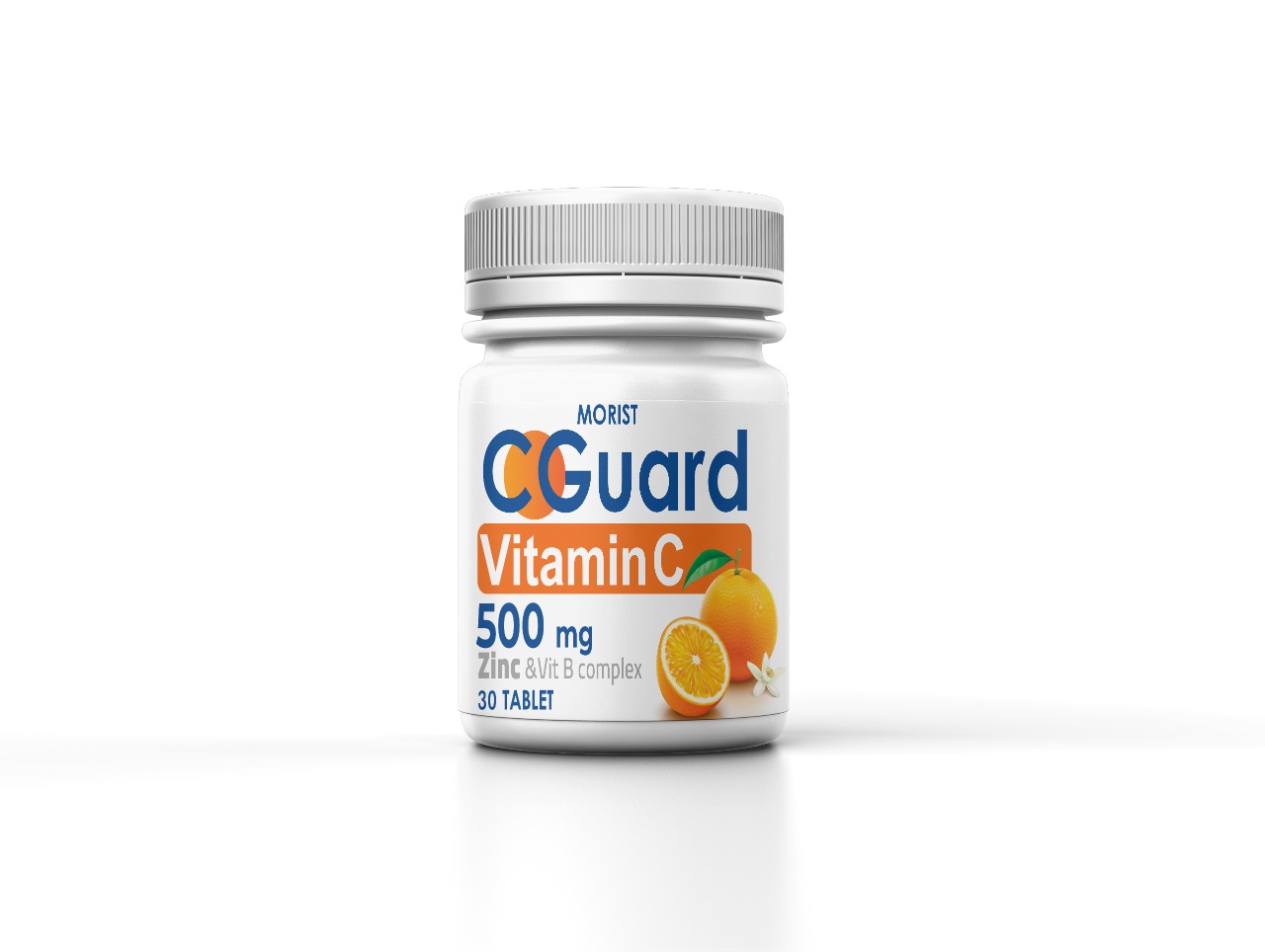 C-Guard Product