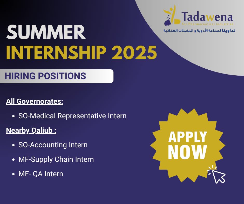 Fresh Perspectives, Bright Futures: Tadawena Hosts Summer Interns 2025